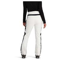 Chateau Pant - Women's - White (16010)