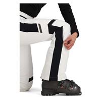 Chateau Pant - Women's - White (16010)
