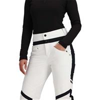 Chateau Pant - Women's - White (16010)
