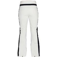 Chateau Pant - Women's - White (16010)