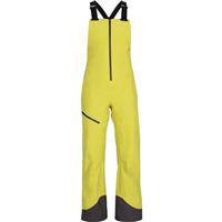 Highlands Shell Bib - Women's - Energetic (23181)