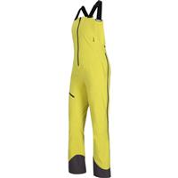 Highlands Shell Bib - Women's - Energetic (23181)
