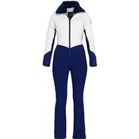 Women's Katze Suit - Navy Ii (23200)