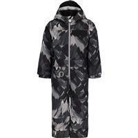Toddler Quinn One-Piece