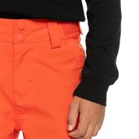 Boys Estate Pants - Grenadine (NNK0)