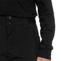 Boys Estate Pants - True Black (KVJ0)