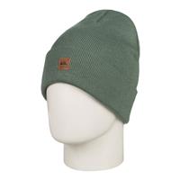 Men's Brigade Beanie - Laurel Wreath (GNB0)