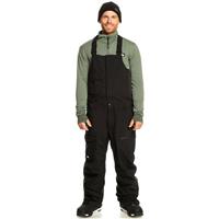 Men's Utility Bib