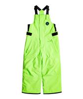 Toddler Boys Boogie Pants