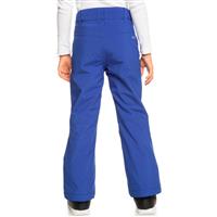 Girls Backyard Pant - Bluing (PRC0)