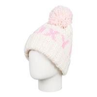 Girls Tonic Beanie