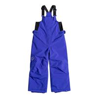 Toddler Girls Lola Bib Pant
