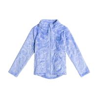 Toddler Girls Mini Igloo Fleece