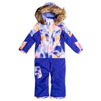 Toddler Sparrow Jumpsuit