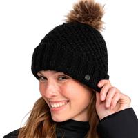 Women's Roxy Blizzard Beanie
