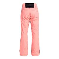 Women's Roxy Diversion Pant - Dusty Rose (MKP0)