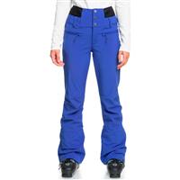 Women's Roxy Rising High Pant