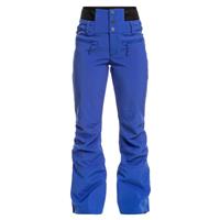 Women's Roxy Rising High Pant - Bluing (PRC0)