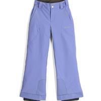 Girls Olympia Pants