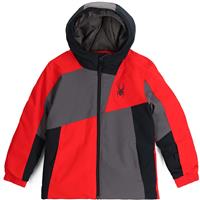 Toddler Boys Ambush Jacket
