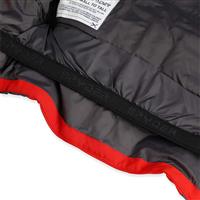 Toddler Boys Challenger Jacket - Volcano