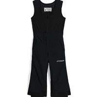 Toddler Boys Expedition Pants