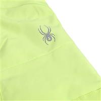 Toddler Boys Expedition Pants - Lime Ice