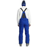 Men's Dare Pants - Electric Blue