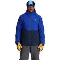 Men's Grand 3 In 1 Jacket