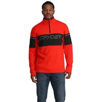 Men's Speed Fleece 1/2 Zip