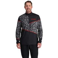 Men's Vital 1/2 Zip
