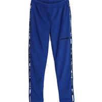 Youth Speed Fleece Pants - Unisex