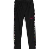 Youth Speed Fleece Pants - Unisex