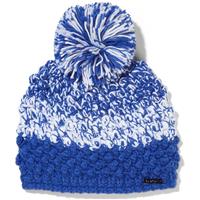 Women's Brr Berry Hat - Electric Blue