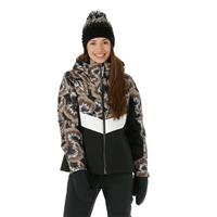 Women's Haven Jacket