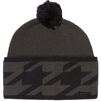 Women's Houndstooth Hat