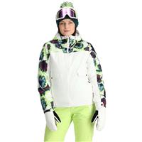 Women's Optimist Jacket