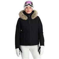 Women's Vida Jacket