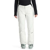 Women's Winner Pants