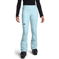 Women's Snoga Pant