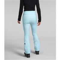 Women's Snoga Pant - Icecap Blue