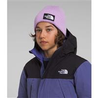 Boy's McMurdo Parka - Cave Blue