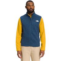 Men's Canyonlands Vest