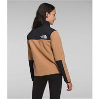 Big Kid's Denali Jacket - Almond Butter