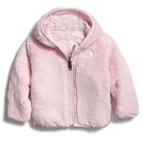 Baby Reversible Shady Glade Hooded Jacket