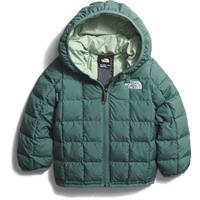 Baby Reversible ThermoBall™ Hooded Jacket