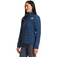 Women's Belleview Stretch Down Jacket