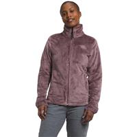 Women's Osito Jacket - Fawn Grey