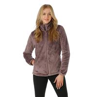 Women's Osito Jacket