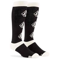 Men's Cave Sock